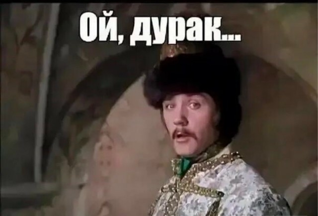 Москвич купил 8 тысяч роз, чтобы извиниться перед своей избранницей