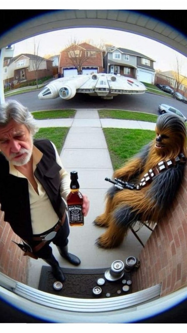 Картинки субботнего утра