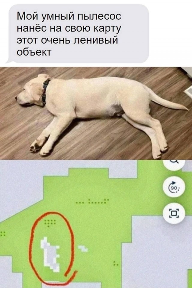 Картинки для деградации 57 (разной степени свежести)