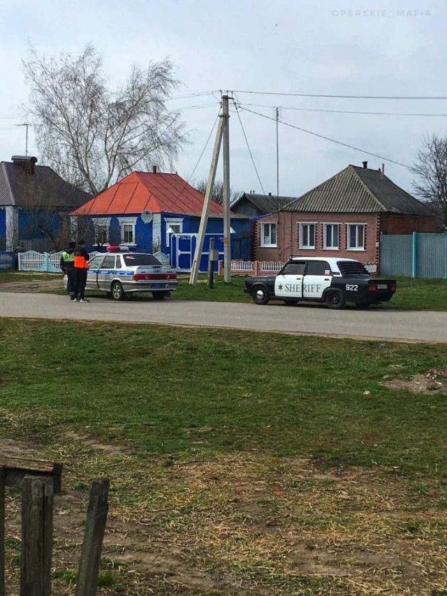 Не ленитесь!