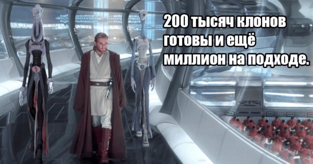 Илон Маск сообщил о планах создать армию человекоподобных роботов Optimus в количестве миллиона единиц, сообщает издание Wired.