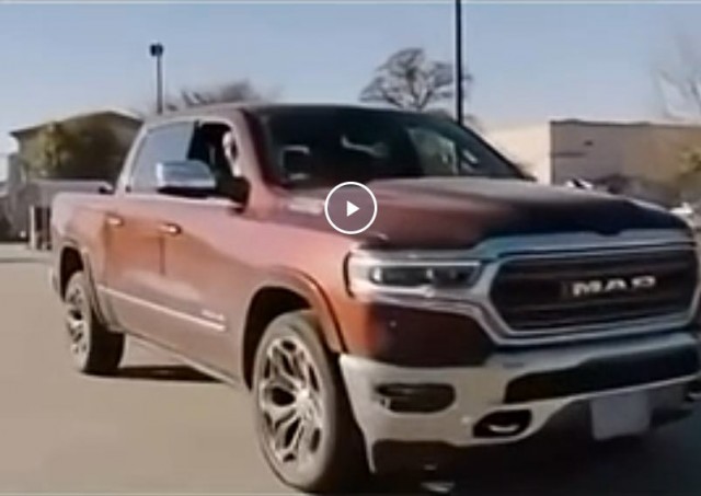 Как конфликтуют осознанные