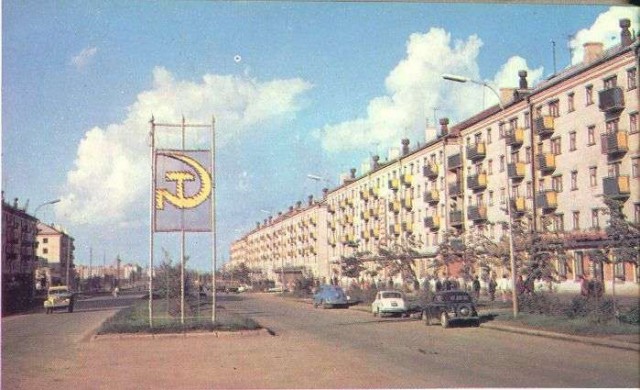 Задание для путешественника во времени номер 1494