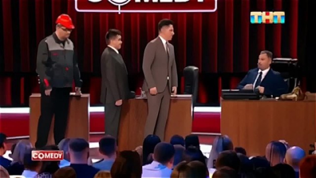 ОАК: полетел новый полностью отечественный Ту-214