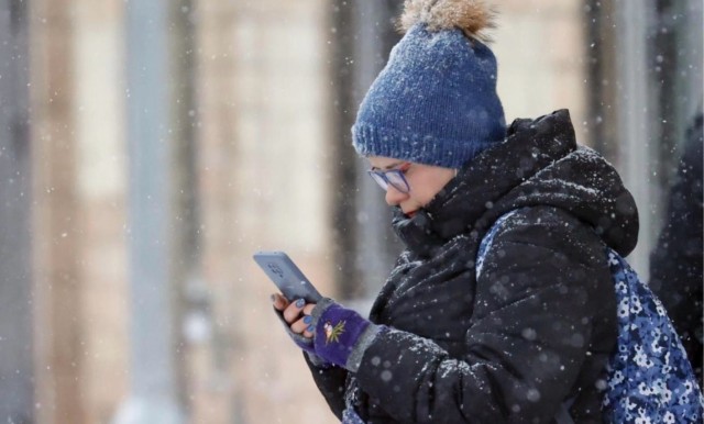 Депутат Горелкин: в России не будут штрафовать за использование VPN