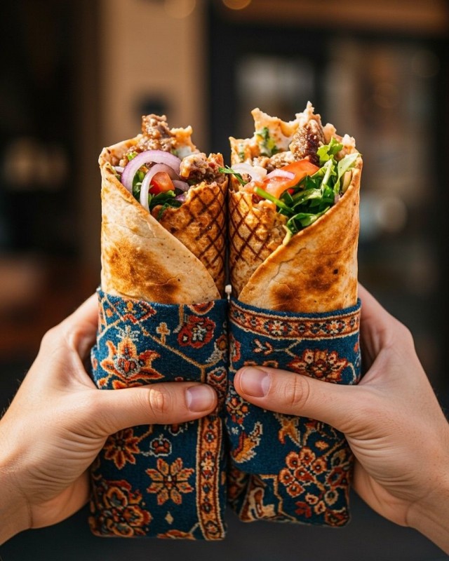 Разные картинки