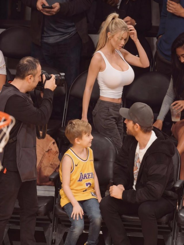 Девчата для Тонуса -112