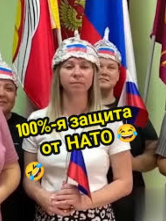 США победил в войне за AGI и вы это увидите в 2026-27 году