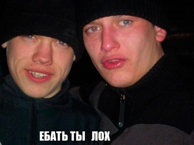 Не берите дешман из Казахстана! Или коротко о том, как я остался с корытом от BKGTR