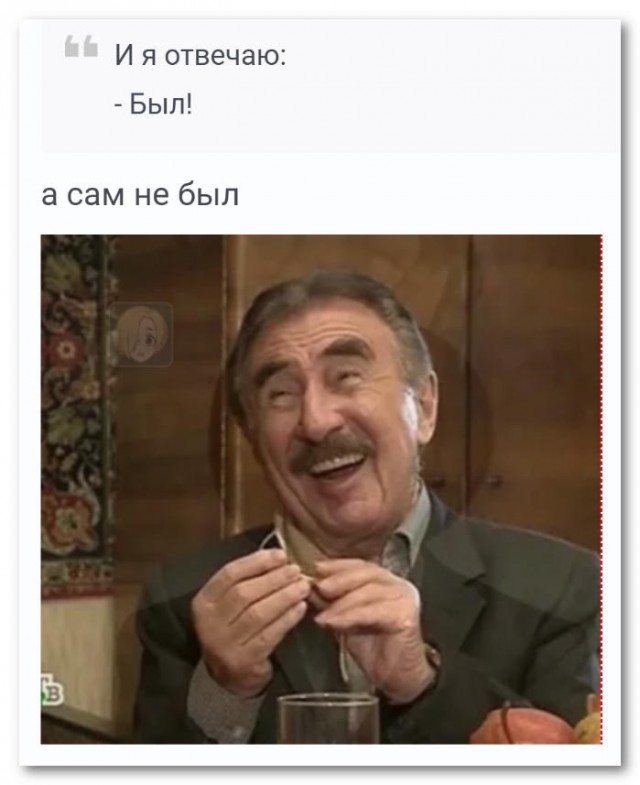 Москвичи не ценят то, что имеют рядом⁠⁠