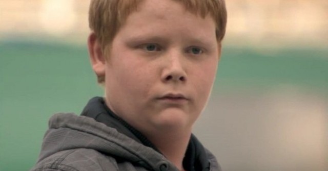 Мгновенная ответка.