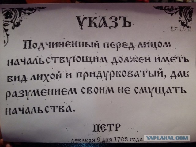 ChatGPT, Claude, Gemini и другие западные нейросети могут запретить