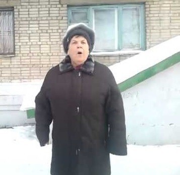 Запросили паспортные данные умный дом РТ