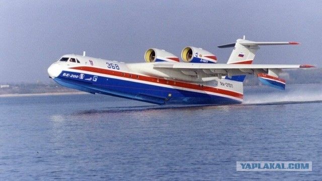 Ростех начал сборку первых серийных двигателей ПД-8 для самолета «Суперджет»