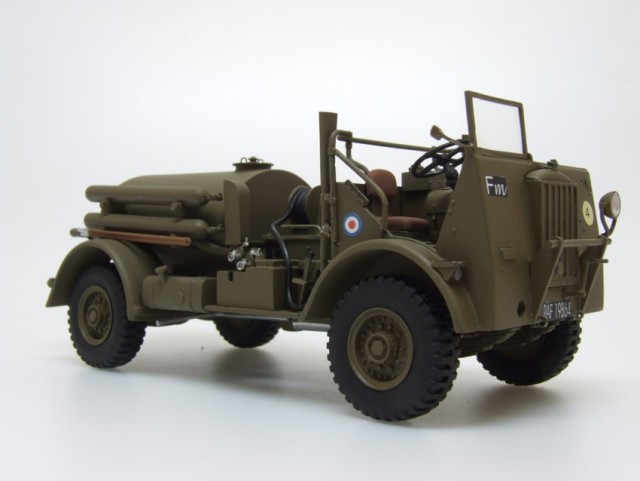Игра на ЯПе: Угадай АВТО-7