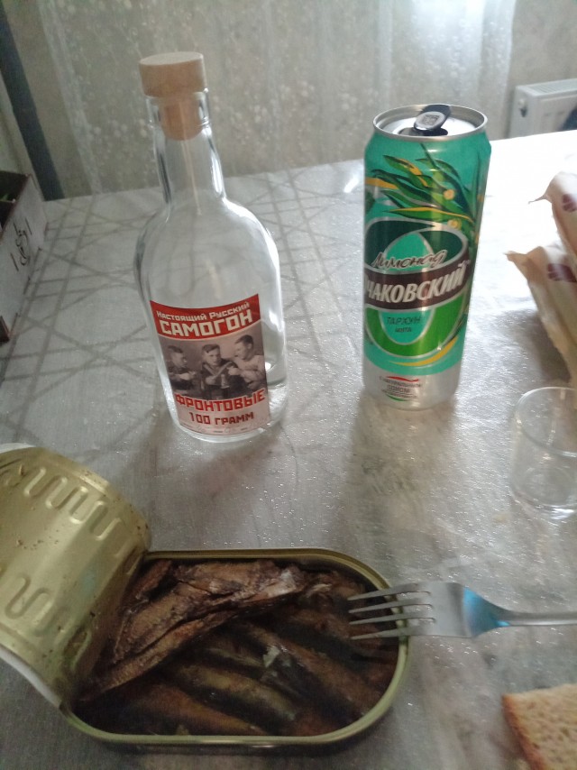 Квартира посуточно в Татарстане..