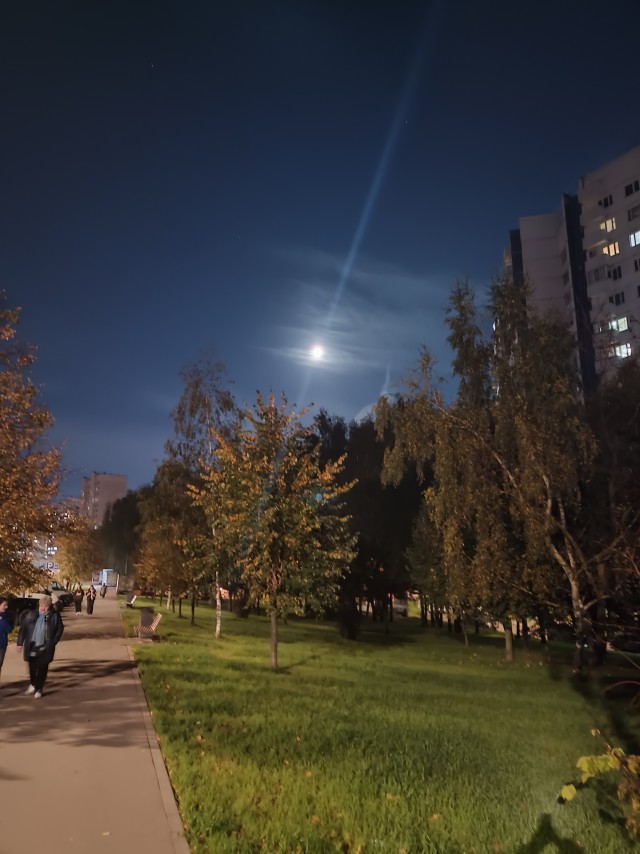Одной фотки псто