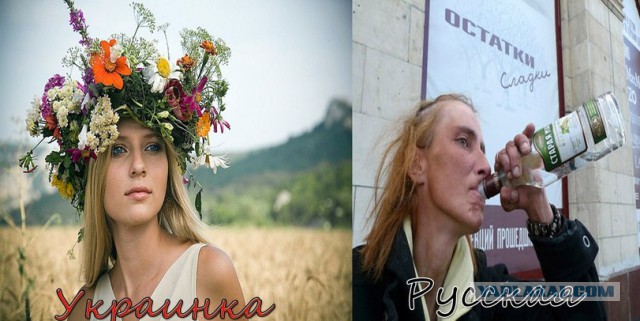 Угадайте, чей это кортеж в Москве?