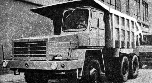 Игра на ЯПе: Угадай АВТО-7
