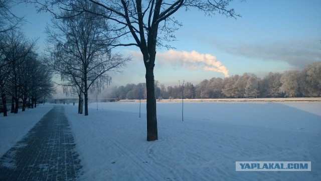 Санкт-Петербург,прекрасный город