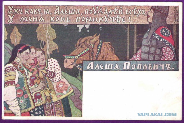 Самые идиотские татуировки.