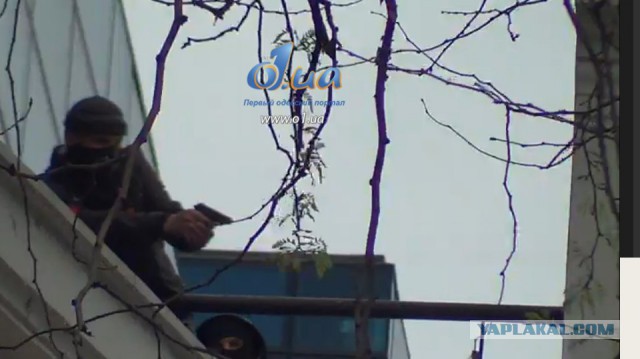 Аваков ответил Кадырову