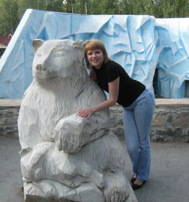 Секс с лучшим другом