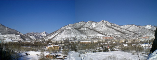 НЛО