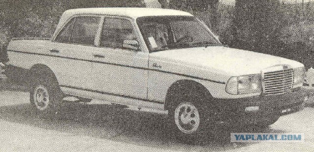 Игра на ЯПе: Угадай АВТО-9