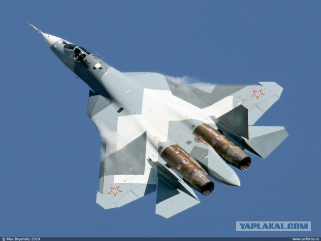Завораживает. Красавец!