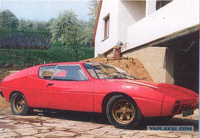 Игра на ЯПе: Угадай АВТО-6