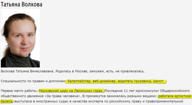 Что произошло в ЦРУ в феврале?