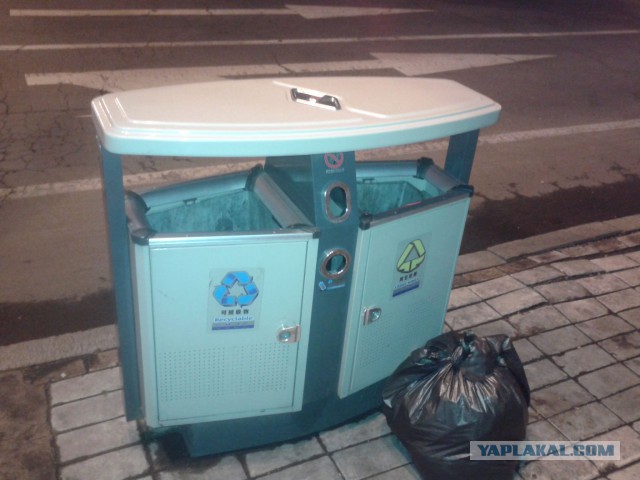 Харбин фотоотчёт о поездке