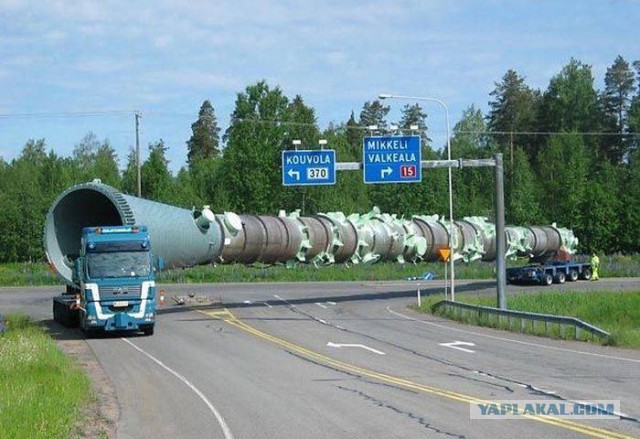 Весёлости