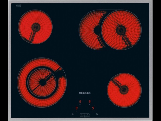 Плиточная кухня своими руками