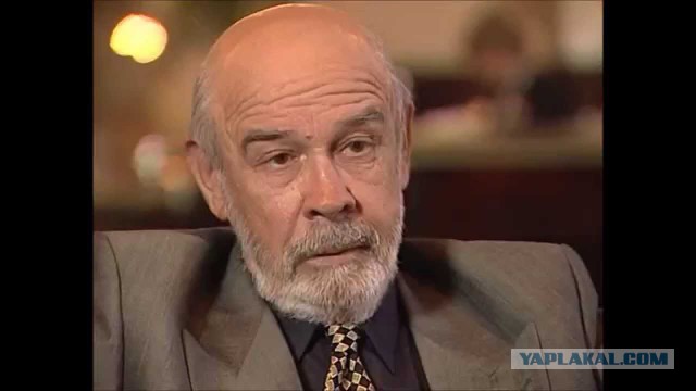 Щемись, Гелендваген нагоняет