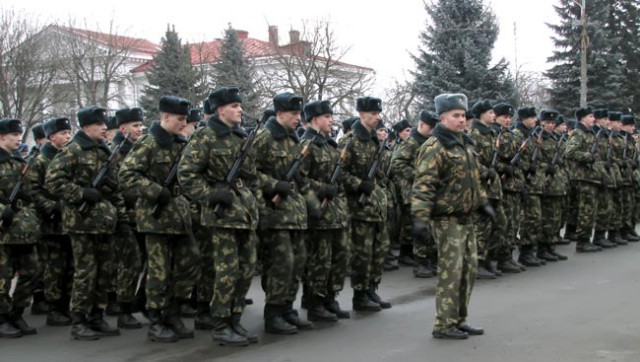 О перспективах Халифата Европейского Союза