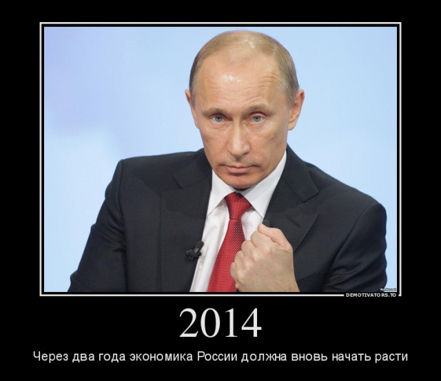 Нефть: психологическая планка в 40 долларов