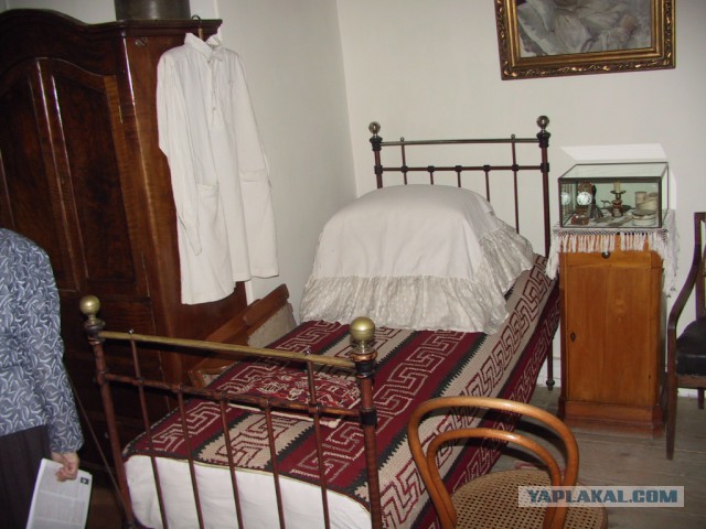 Солнце раздора: древний оберег оказался в центре грандиозного скандала