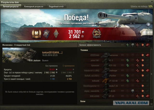 Wargaming 33