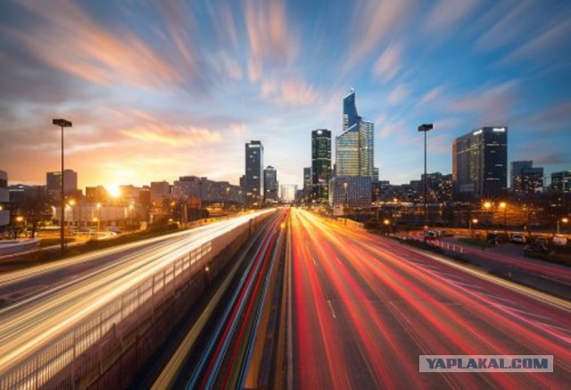 Интересные и веселые картинки