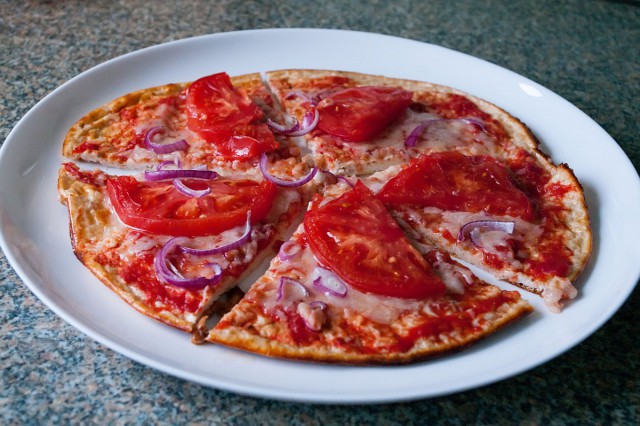 Готовят наши дети и мы готовим для детей.