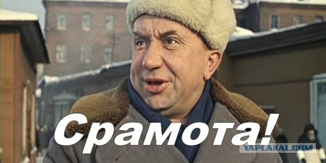 Порноактрисы пообещали игрокам сборной России секс-марафон за победу на Евро-2016