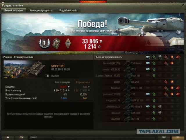 Wargaming 37