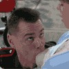 Чего нельзя делать в Монголии