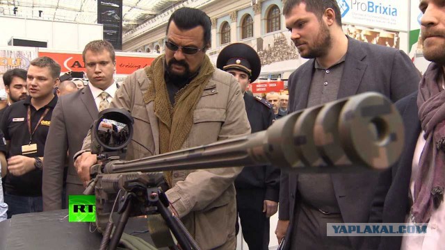 12 знаменитостей, растерявших былую красоту