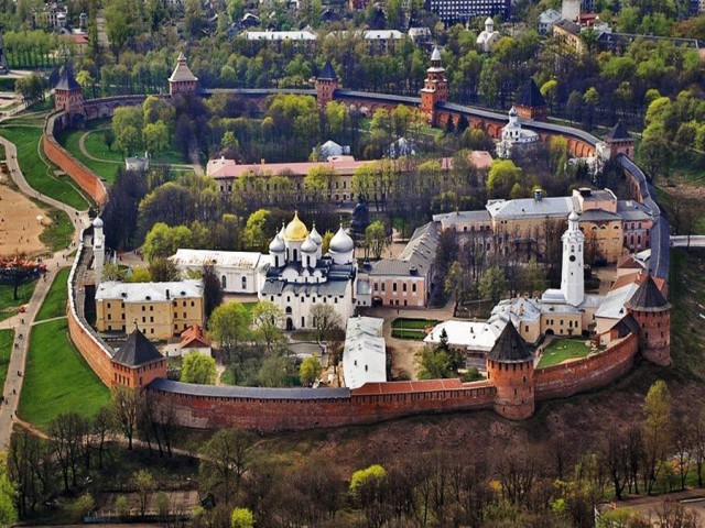 Моменты, запечатлённые на фото и просто позитив 5