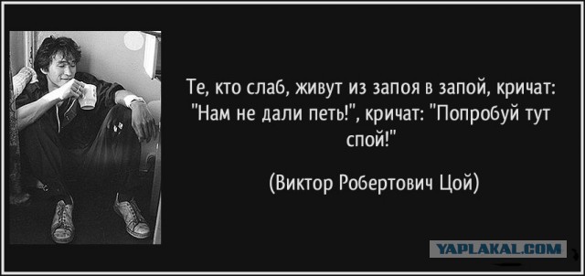 Про выход из похмелья. Настоящего