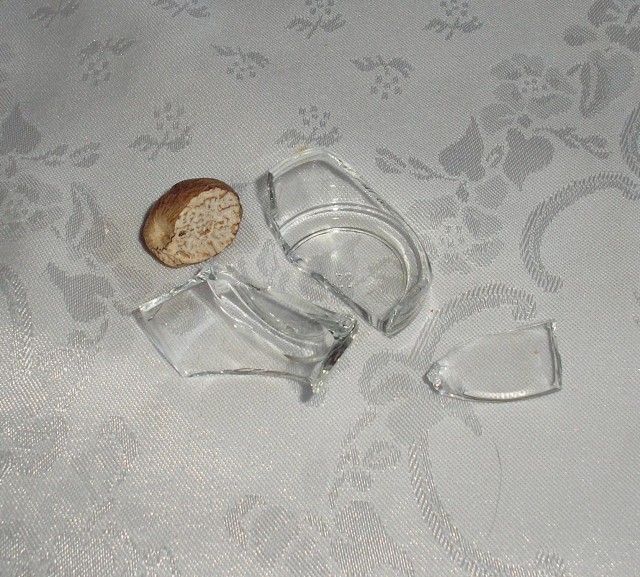 День рождения Кулинарии. Коктейльная вечеринка