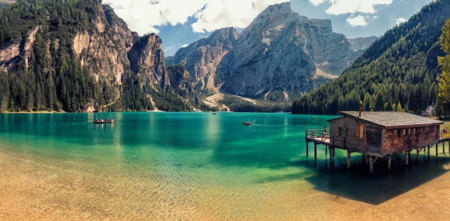 Моменты, запечатлённые на фото и просто позитив 5